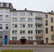 Wohnung zum Kaufen in Aachen 169.000,00 € 58 m²