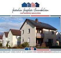 Haus zum Kaufen in Schorndorf 320.000,00 € 139 m²