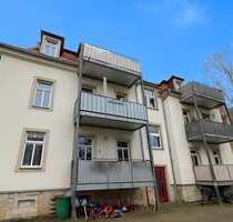 Wohnung zum Kaufen in Dresden 225.000,00 € 81.5 m²