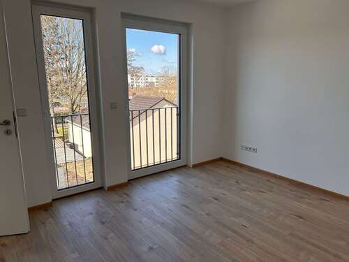 Foto - Wohnung zum Mieten in Berlin 1.587,00 € 69 m²