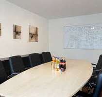 Büro in Braunschweig 499,00 € 33 m²