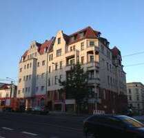 Wohnung zum Mieten in Halle 500,00 € 67 m²