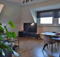 Wohnung zum Mieten in Moers 550,00 € 72 m²