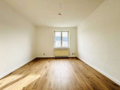 Foto - Wohnung zum Mieten in Chemnitz Gablenz 224,00 € 36 m²
