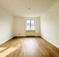 Wohnung zum Mieten in Chemnitz Gablenz 224,00 € 36 m² - Chemnitz / Gablenz