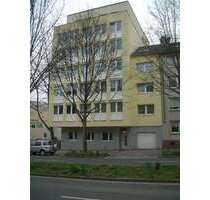 Wohnung zum Mieten in Dortmund 429,00 € 36 m²