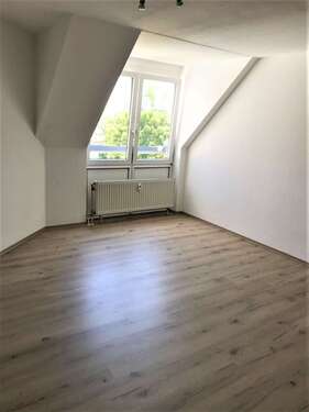 Foto - Wohnung zum Mieten in Bayreuth 370,00 € 32 m²
