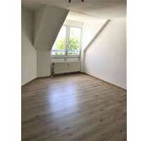 Wohnung zum Mieten in Bayreuth 370,00 € 32 m²