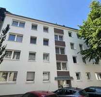 Wohnung zum Mieten in Essen 524,60 € 64.45 m²