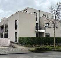 Wohnung zum Kaufen in Wittlich 275.000,00 € 74 m²