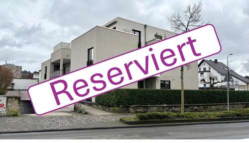 Foto - Wohnung zum Kaufen in Wittlich 275.000,00 € 74 m²