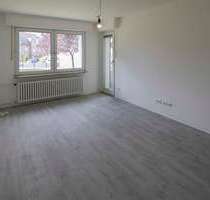 Wohnung zum Kaufen in Duisburg 143.000,00 € 56.2 m²