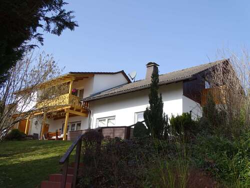 Foto - Haus zum Kaufen in Bonndorf 470.000,00 € 206 m²