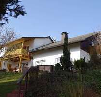 Haus zum Kaufen in Bonndorf 470.000,00 € 188 m²