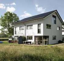 Haus zum Kaufen in Schondorf 1.199.000,00 € 158.38 m²