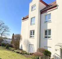 Wohnung zum Kaufen in Königstein im Taunus 425.000,00 € 88.28 m²