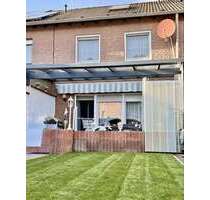 Haus zum Kaufen in Niederkassel 439.000,00 € 115 m²