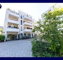 Wohnung zum Mieten in Mainz 1.010,00 € 57 m²