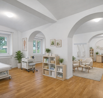 Büro in Berlin 240.000,00 € 64.98 m²