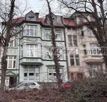 Haus zum Kaufen in Osnabrück 729.000,00 € 405 m²