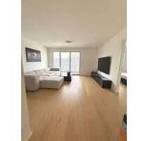 Wohnung zum Mieten in München 1.260,00 € 56.3 m²