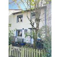 Haus zum Kaufen in Gütersloh 139.500,00 € 84 m²