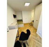 Wohnung zum Mieten in Berlin 543,31 € 25.27 m²