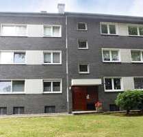 Wohnung zum Mieten in Gladbeck 380,00 € 50 m²