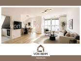 Wohnung zum Mieten in Manching 900,00 € 67.84 m²