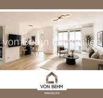 Wohnung zum Mieten in Manching 900,00 € 67.84 m²