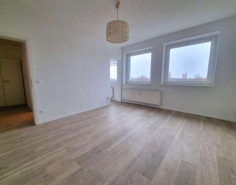 Foto - Wohnung zum Mieten in Cuxhaven 336,84 € 29.29 m²