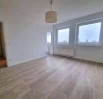 Wohnung zum Mieten in Cuxhaven 336,84 € 29.29 m²