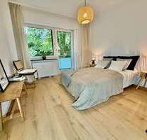 Wohnung zum Kaufen in Hamburg 349.000,00 € 67 m²