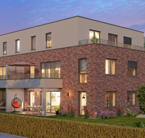 Wohnung zum Kaufen in Hannover 849.000,00 € 146 m²