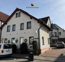 Haus zum Kaufen in Dettingen unter Teck 690.000,00 € 197 m²