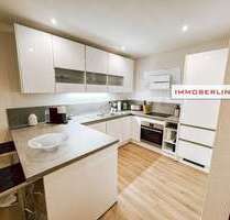 Wohnung zum Mieten in Erkner 1.250,00 € 43 m²