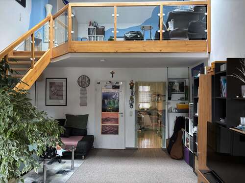 Foto - Wohnung zum Kaufen in Wunsiedel 86.000,00 € 61.1 m²