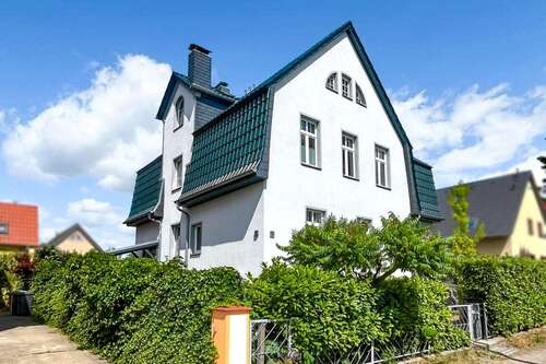 Foto - Wohnung zum Kaufen in Berlin 425.000,00 € 98 m²