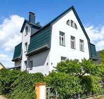 Wohnung zum Kaufen in Berlin 425.000,00 € 98 m²