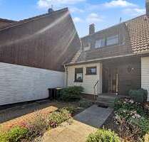 Haus zum Kaufen in Wuppertal 325.000,00 € 112 m²