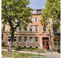 Wohnung zum Mieten in Riesa 450,00 € 79.3 m²