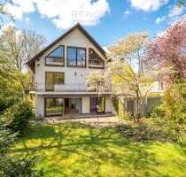 Haus zum Kaufen in München - Schwabing-Freimann 3.950.000,00 € 260 m²