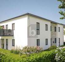 Wohnung zum Kaufen in Kühlungsborn 495.500,00 € 72 m²