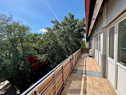 Foto - Wohnung zum Kaufen in Waldkraiburg 349.000,00 € 130 m²