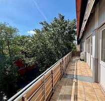 Wohnung zum Kaufen in Waldkraiburg 349.000,00 € 130 m²