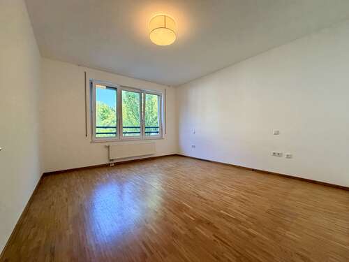 Foto - Wohnung zum Kaufen in Stuttgart 275.000,00 € 63 m²
