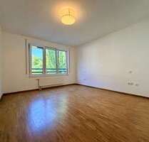Wohnung zum Kaufen in Stuttgart 275.000,00 € 63 m²