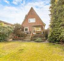 Haus zum Kaufen in Hamburg 795.000,00 € 95.8 m²