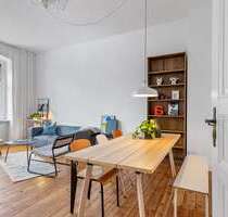 Wohnung zum Kaufen in Berlin 319.000,00 € 53.6 m²
