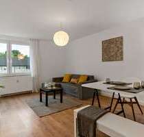Wohnung zum Mieten in Beckum 500,00 € 58 m²